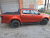 Дуга узкая HAL PRO D-Max 21+